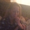 Natasha, 42, Kingisepp