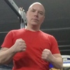 Ivan, 41, Slavgorod