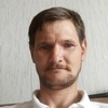Vladimir, 40, Mezhdurechensk