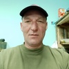 Aleksandr, 51, Ryazan