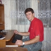 yuriy, 47, Kolchugino