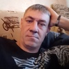 Andrey, 40, Kizel