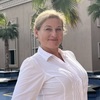 Valentina, 53, Ramenskoye