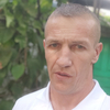 Andrey, 47, Zelenokumsk