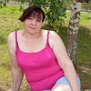 Nadejda, 44, Protvino