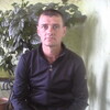 pavel, 48, Shchyolkino