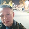 Nikolay, 47, Malakhovka