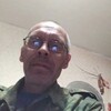 Valeriy, 55, Krasnouralsk