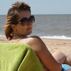 Ooo, 45, Kalach