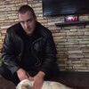 Sergey, 43, Kotovsk