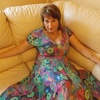 LARISA, 51, Balakovo