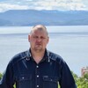 Vasiliy, 46, Vilyuchinsk