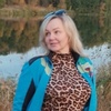 Olga, 52, Belgorod
