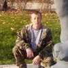 Sergey, 41, Kirzhach