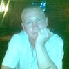 Dmitriy Voronchihin, 45, Vuktyl