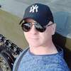 Aleksandr, 40, Kuybyshev