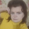 SVETLANA, 46, Artyom