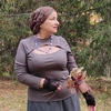 Galina, 55, Pushkin