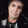 Mihail, 50, Balakhna
