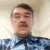 Oleg, 53, Smolensk