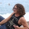 Andrey, 46, Yalta