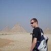 Mahasamatman, 41, Tambov