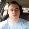 aleksandr ivanov, 43, Kirovsk