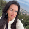 Yuliya, 48, Surgut