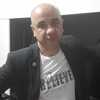 Vyacheslav, 51, Solnechnogorsk