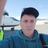 Sergei, 45, Bilibino