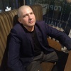 Denis, 49, Mezhdurechensk