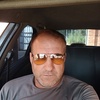 Viktor, 53, Astrakhan