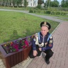 Zahar, 42, Aramil