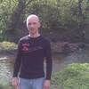 anton, 44, Kuznetsk
