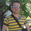 Yuriy, 41, Svetogorsk