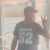 Tim, 41, Kubinka