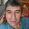 Kamil, 57, Makhachkala