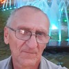 Viktor, 55, Pokhvistnevo