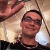 Dmitriy, 46, Kommunar