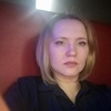 Tatyana, 41, Ob