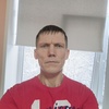 Andrey, 48, Veliky Novgorod