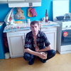 Valeriy, 51, Volgorechensk
