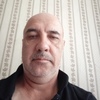 Aziz, 54, Sol-Iletsk