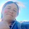 Olga, 51, Marx