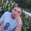 Slava, 54, Osinniki