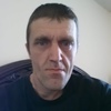 petro, 49, Alabino