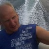 Dmitriy, 54, Satka