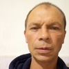 Vitaliy, 52, Ivdel