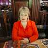 Tatyana, 50, Saransk