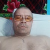 Aleksandr, 41, Toguchin
